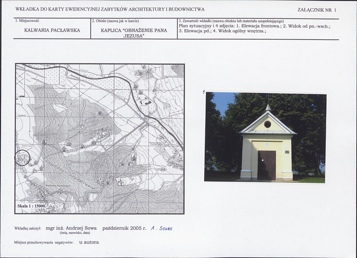 Karta biała, skan nr 5