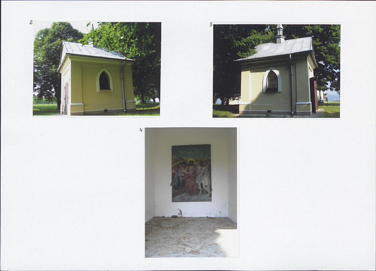 Karta biała, skan nr 6