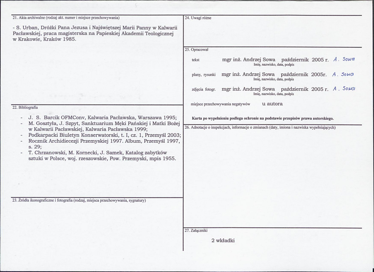 Karta biała, skan nr 4