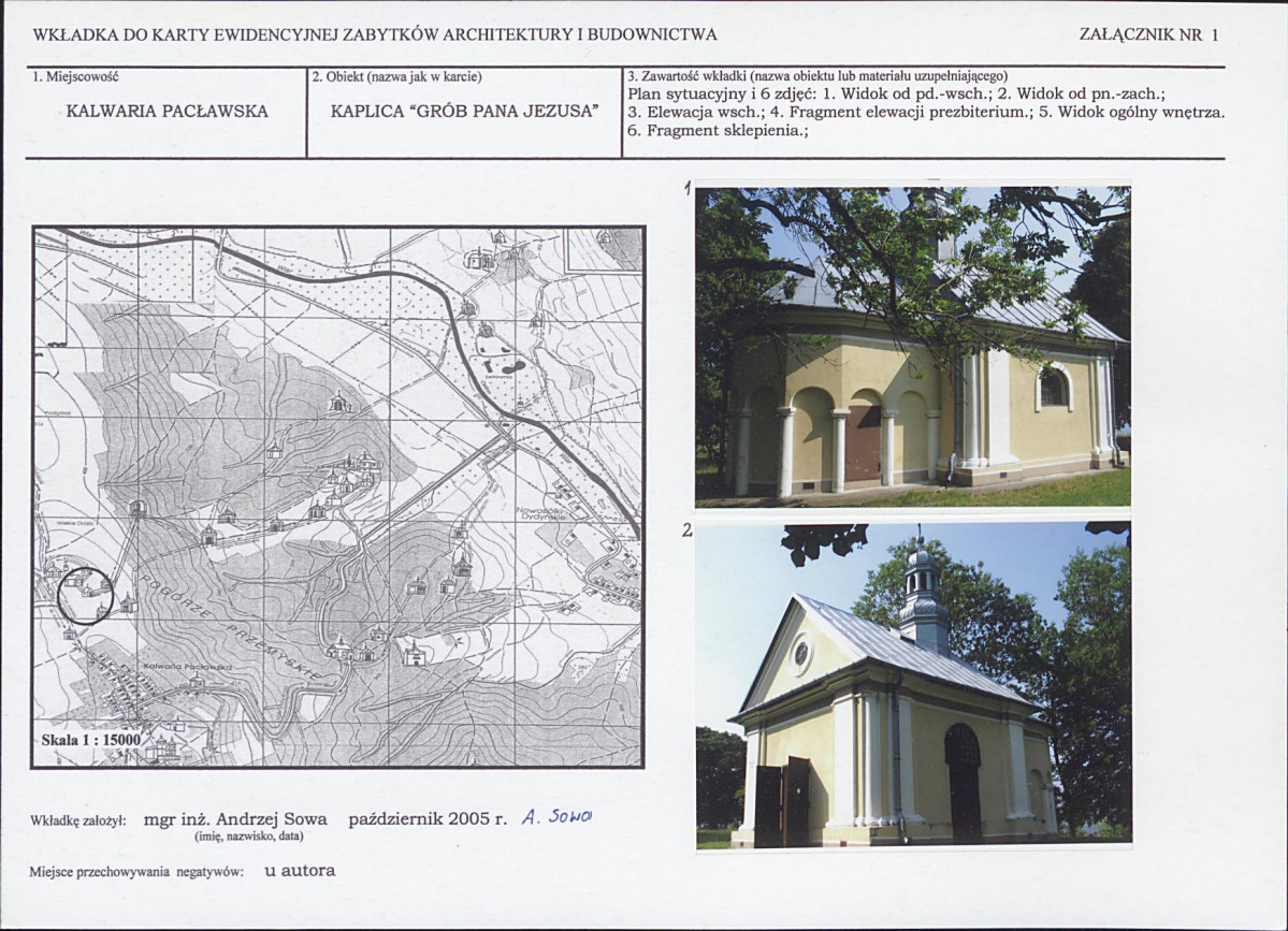Karta biała, skan nr 5