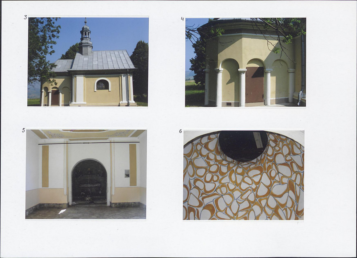 Karta biała, skan nr 6