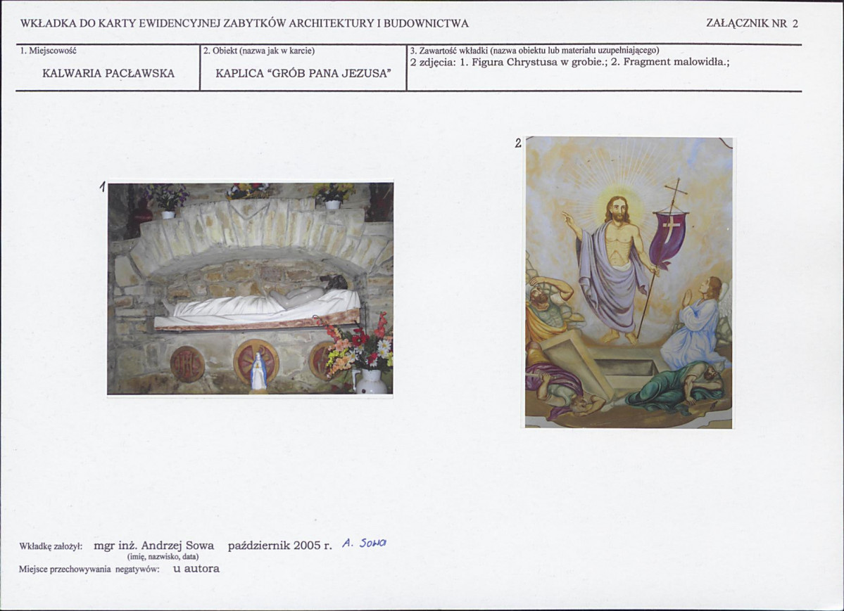 Karta biała, skan nr 7