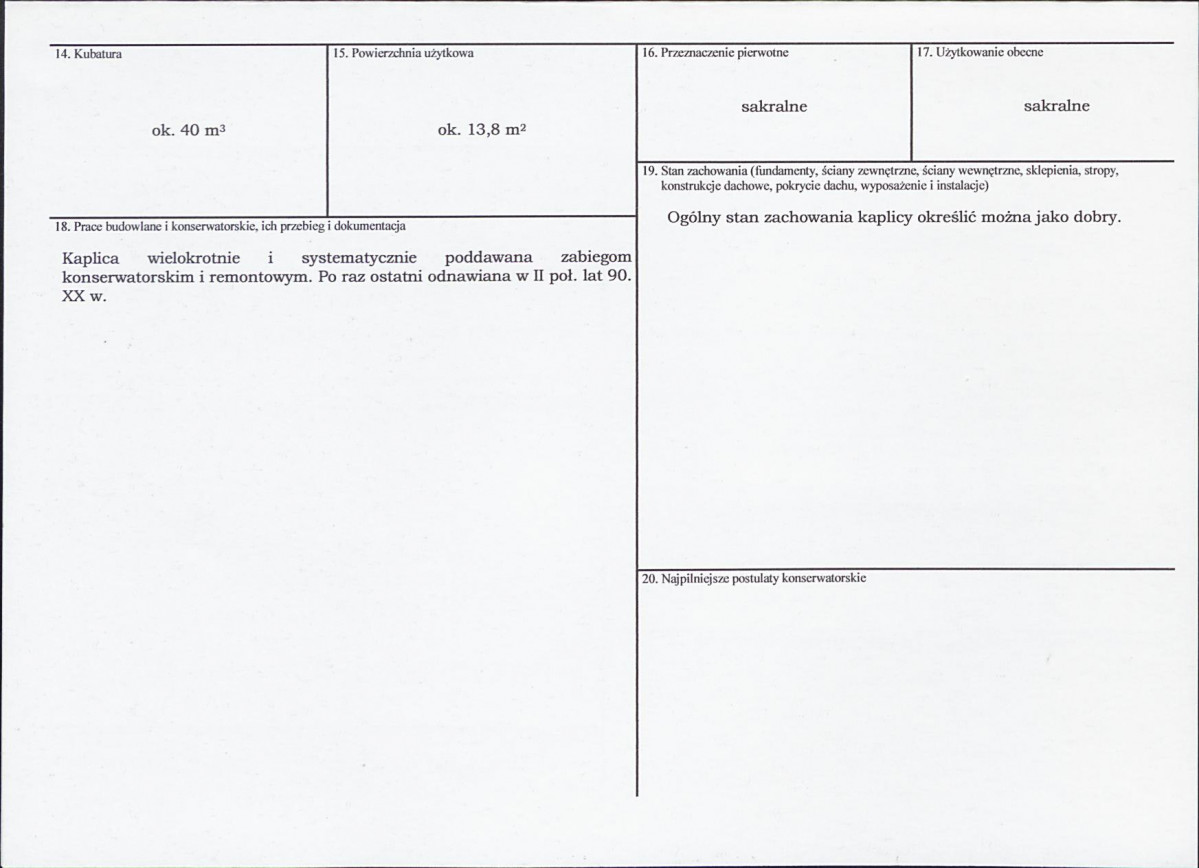 Karta biała, skan nr 3