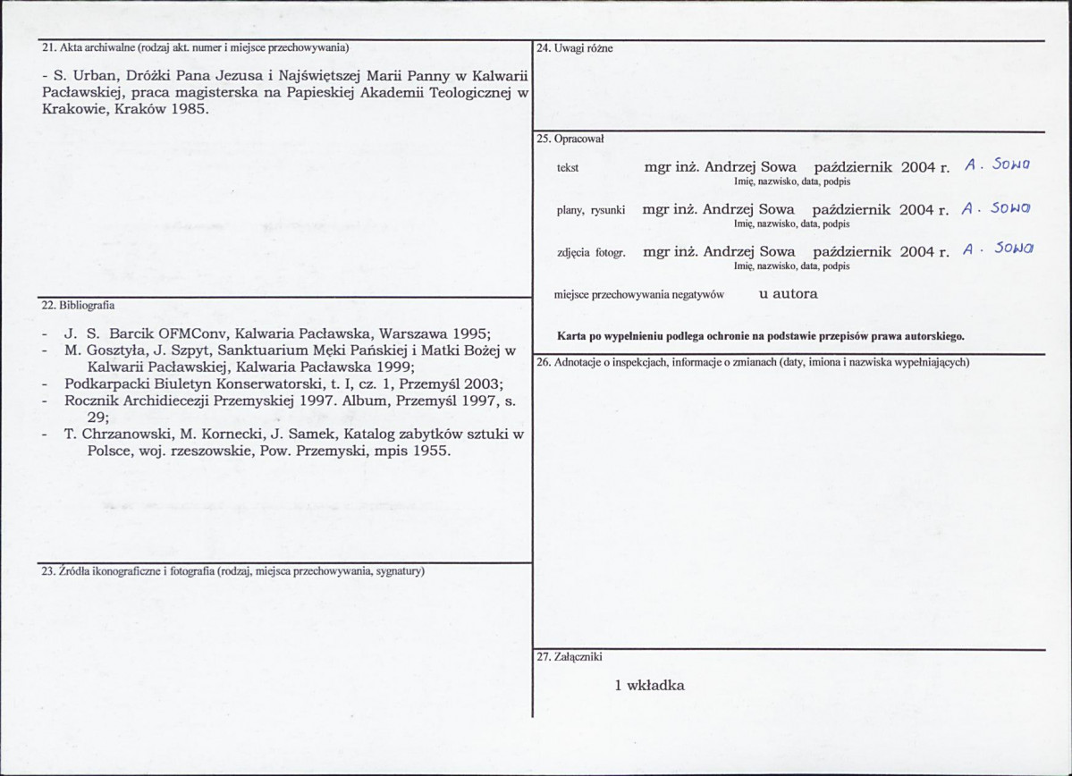 Karta biała, skan nr 4