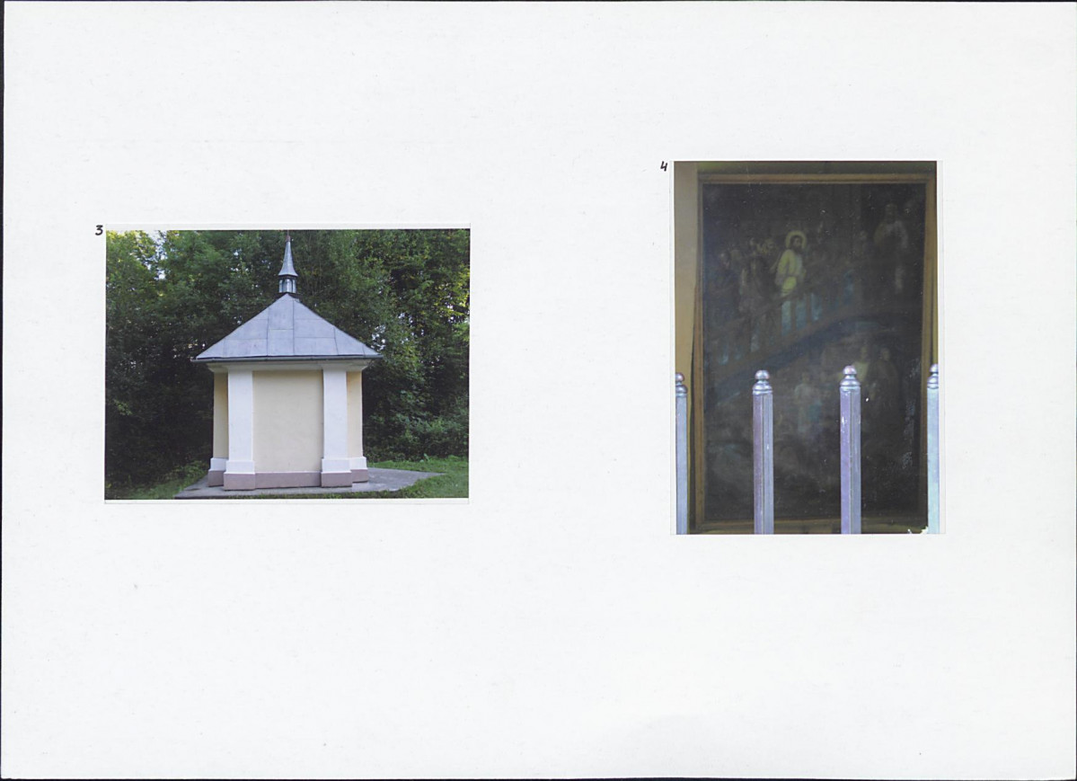 Karta biała, skan nr 6