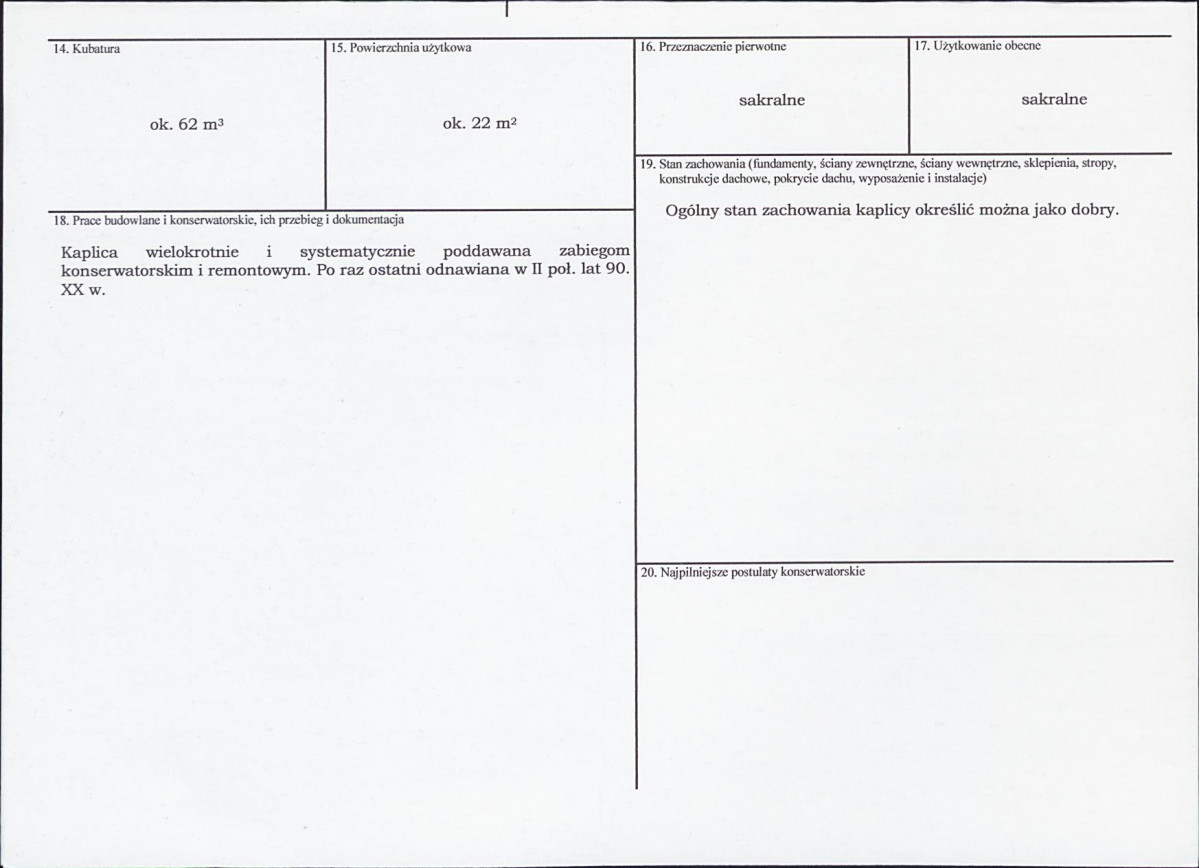 Karta biała, skan nr 3