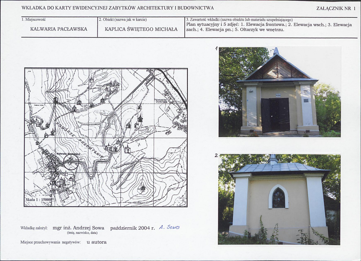 Karta biała, skan nr 5