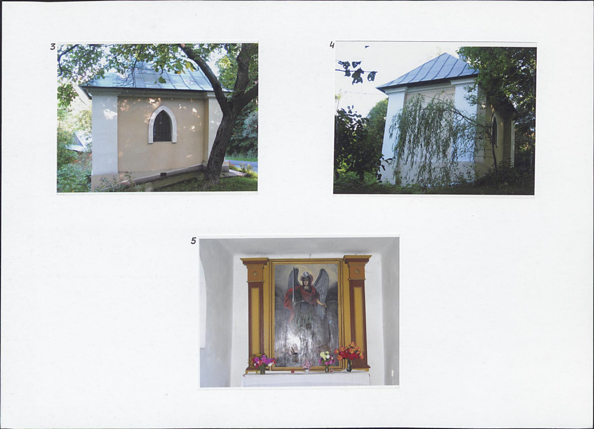 Karta biała, skan nr 6