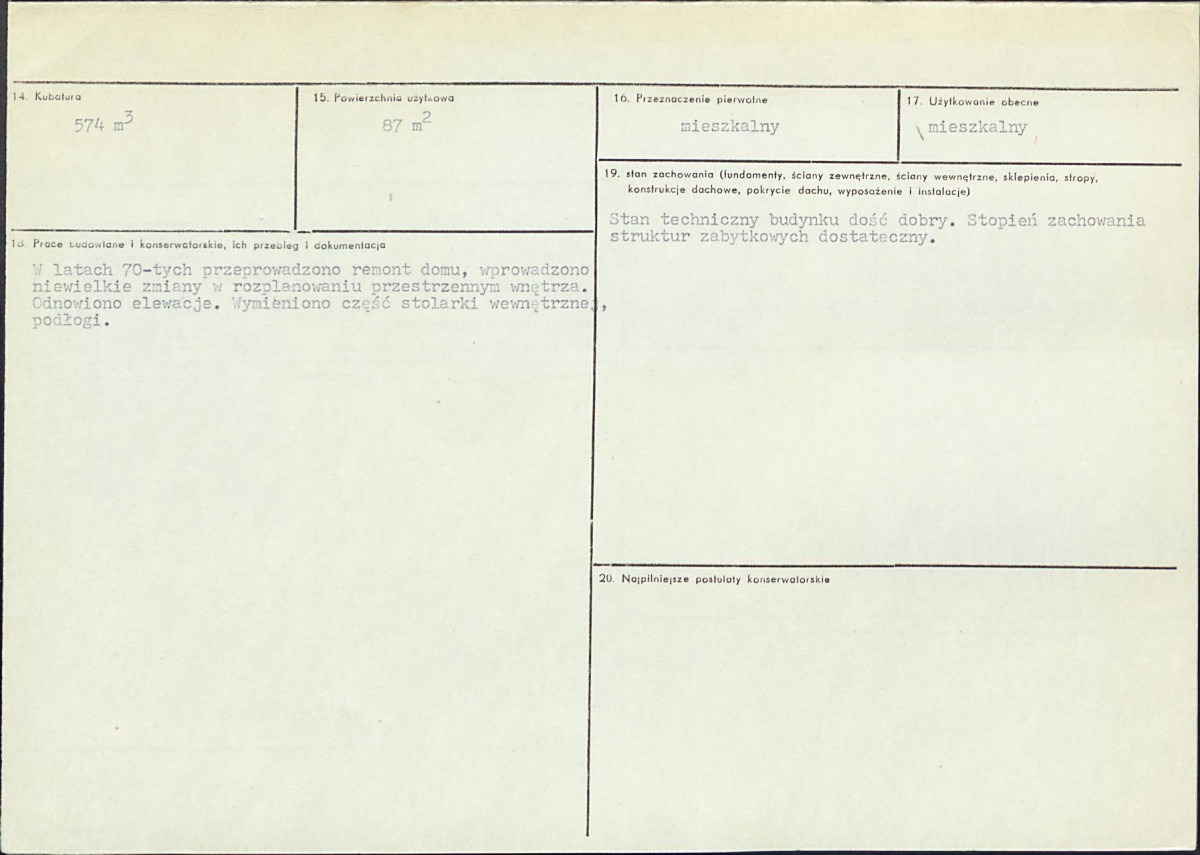 KB - Karta biała, skan nr 4