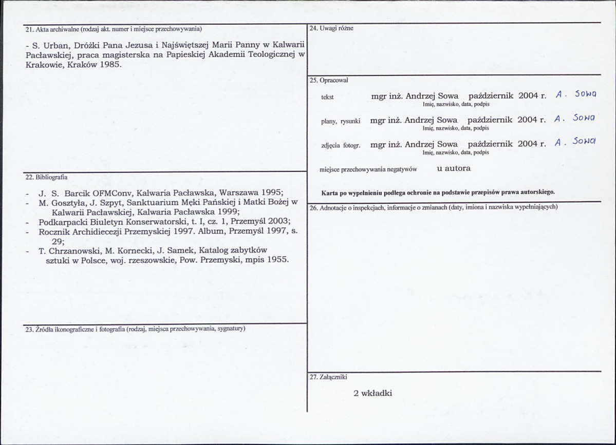 Karta biała, skan nr 4