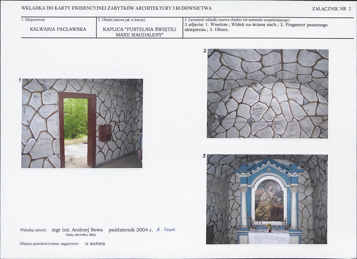 Karta biała, skan nr 7