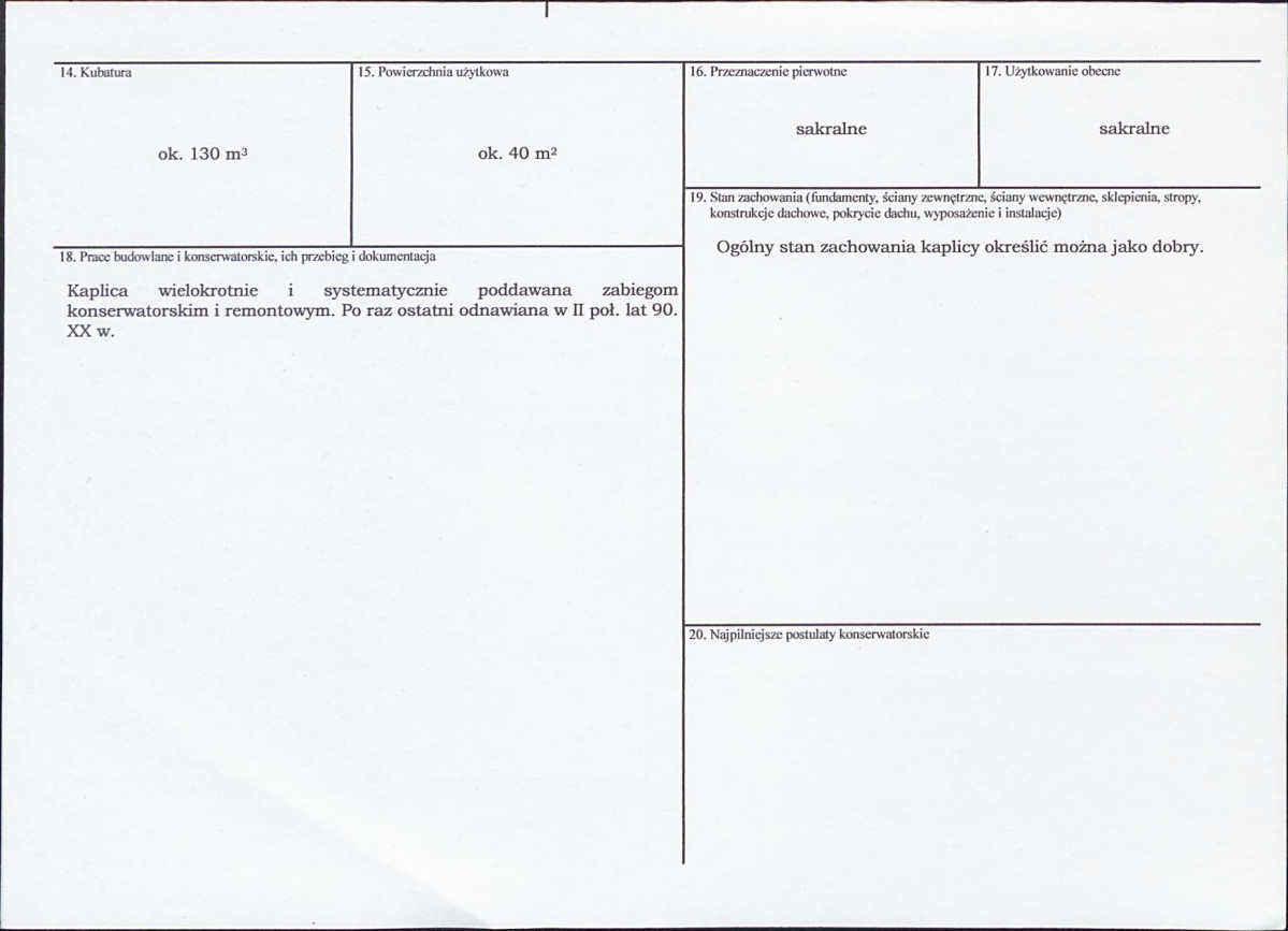 Karta biała, skan nr 3