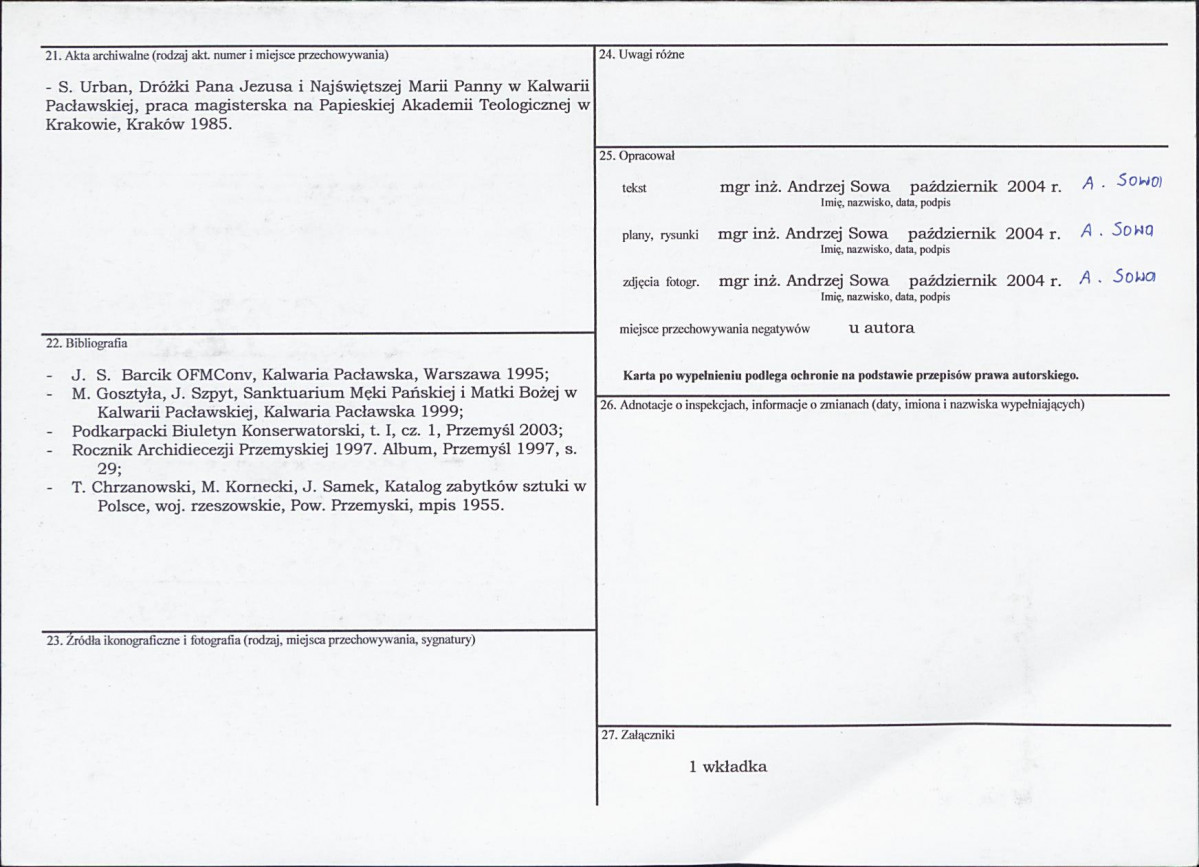 Karta biała, skan nr 4