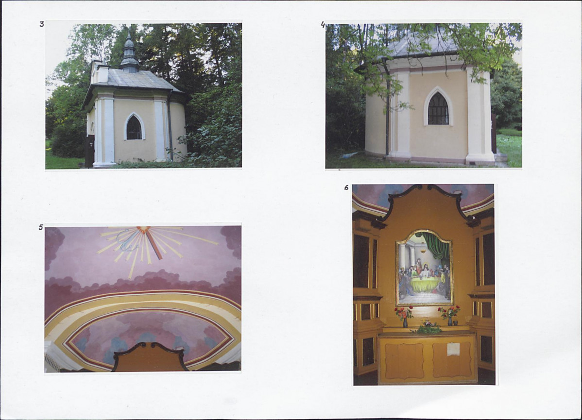 Karta biała, skan nr 6