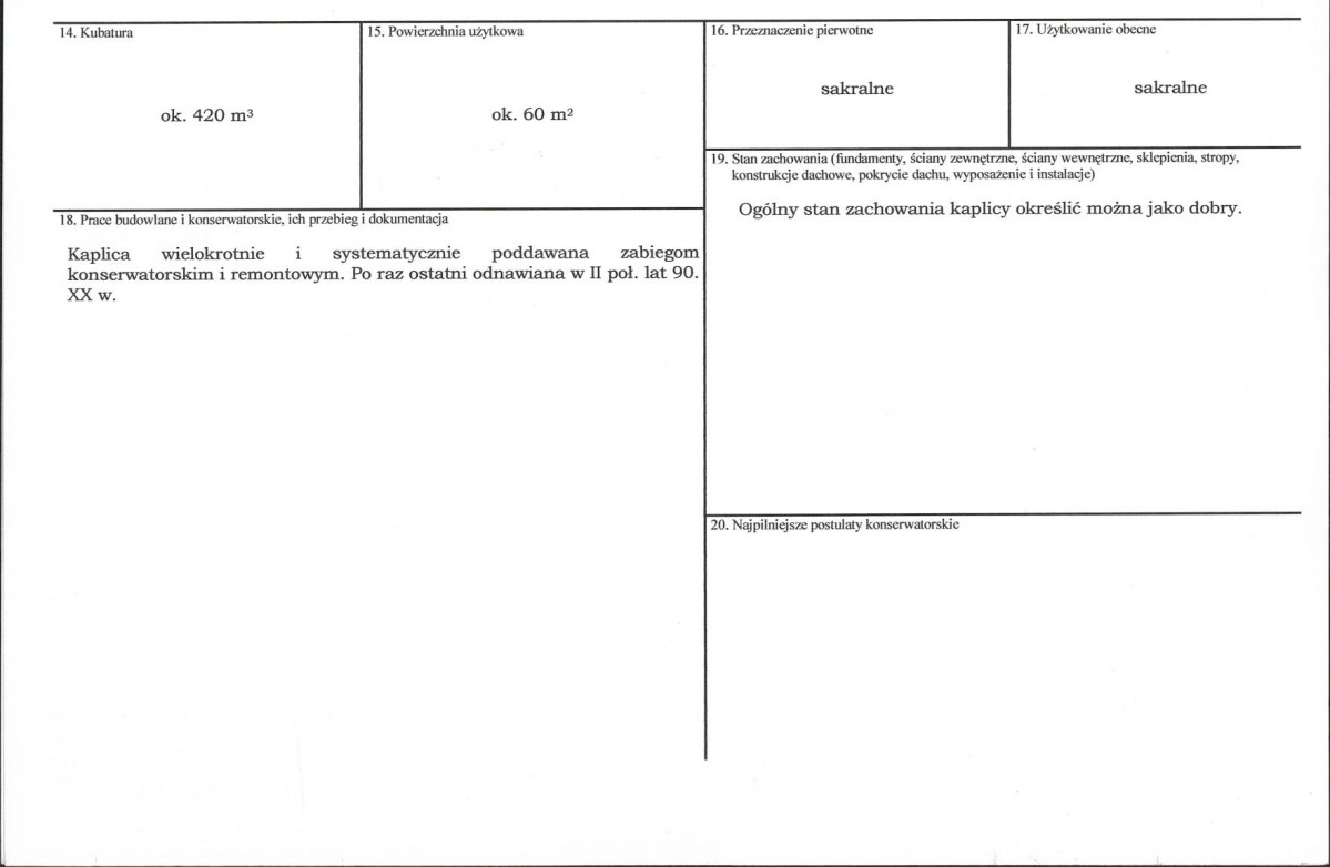 Karta biała, skan nr 3