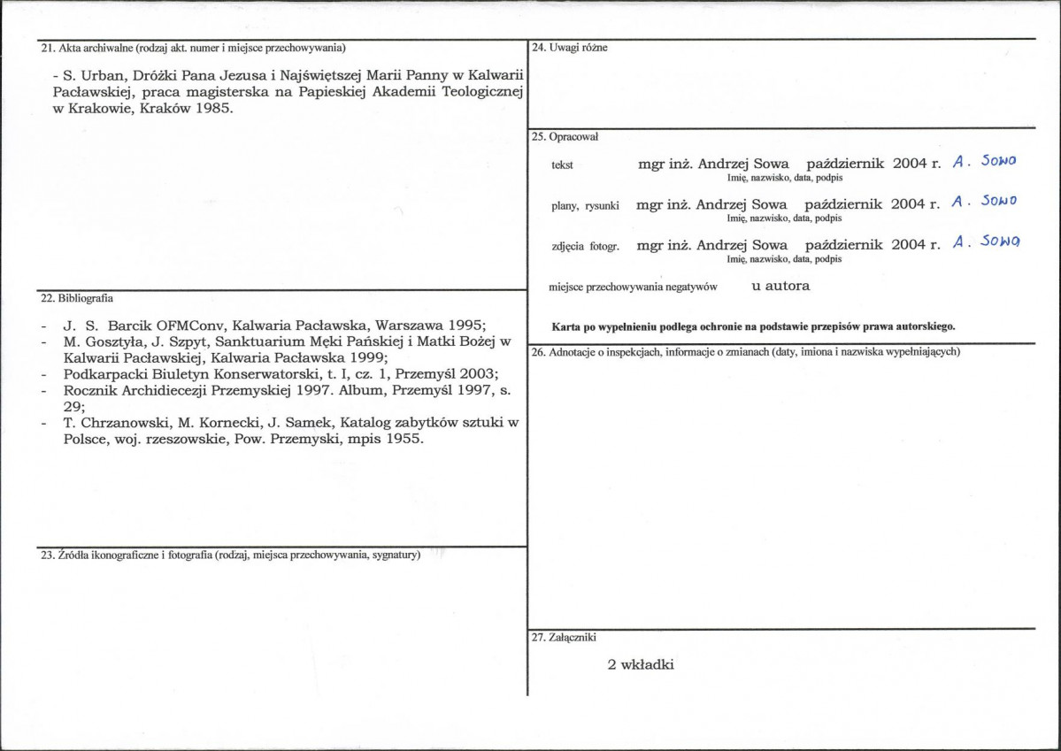 Karta biała, skan nr 4