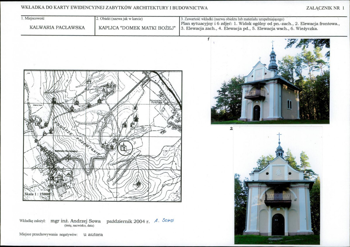 Karta biała, skan nr 5