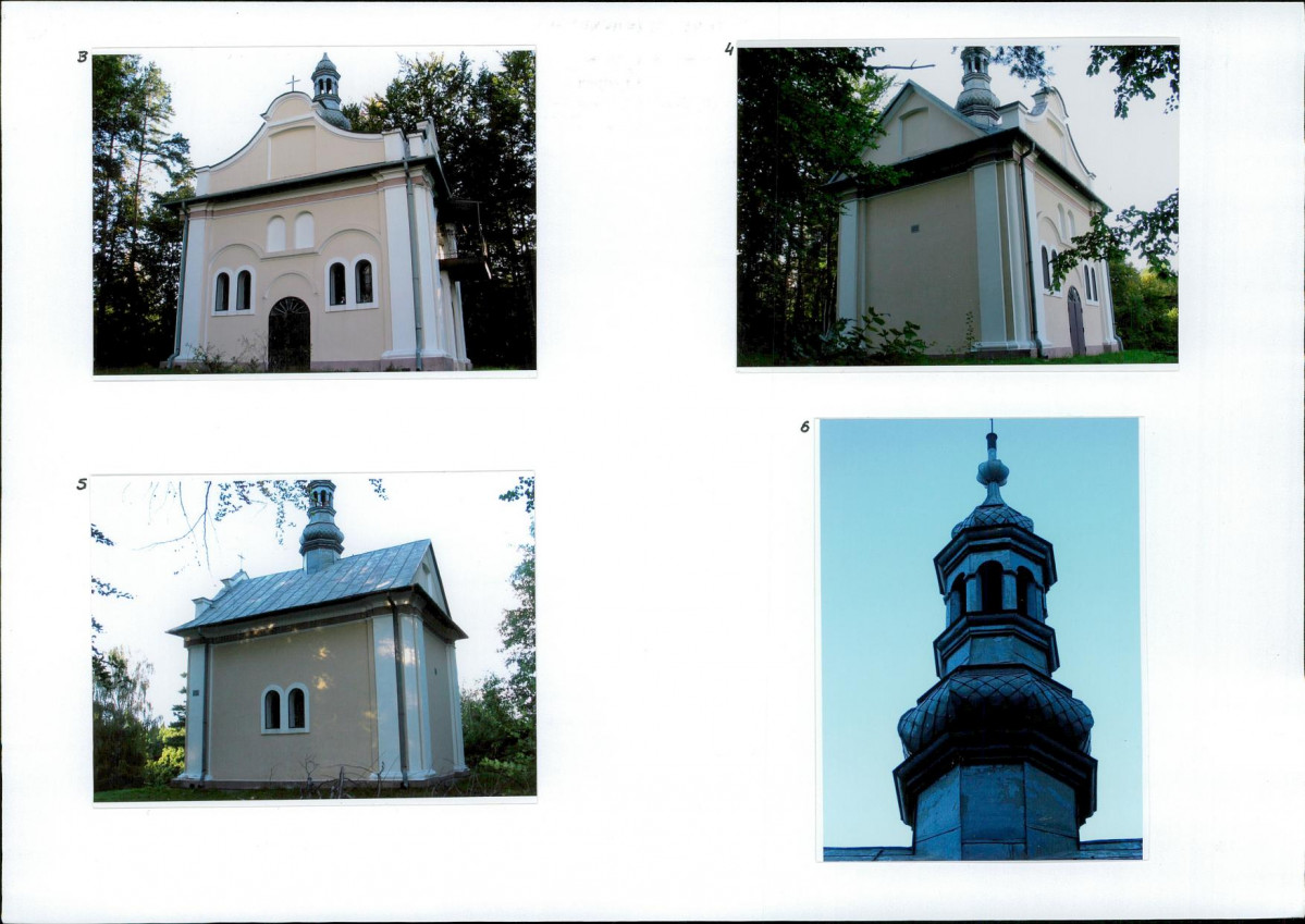 Karta biała, skan nr 6