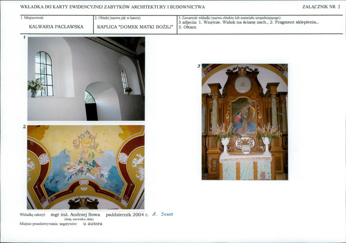 Karta biała, skan nr 7