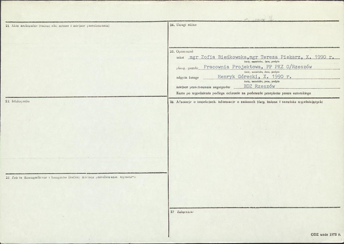 KB - Karta biała, skan nr 4