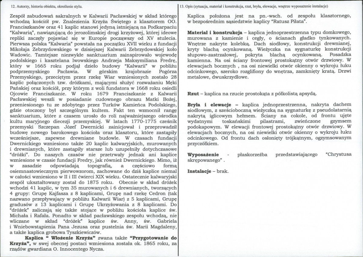 Karta biała, skan nr 2