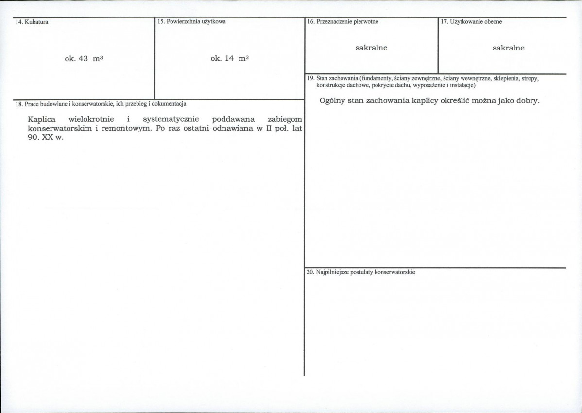 Karta biała, skan nr 3