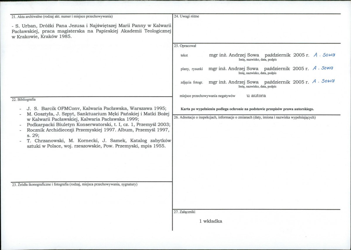 Karta biała, skan nr 4