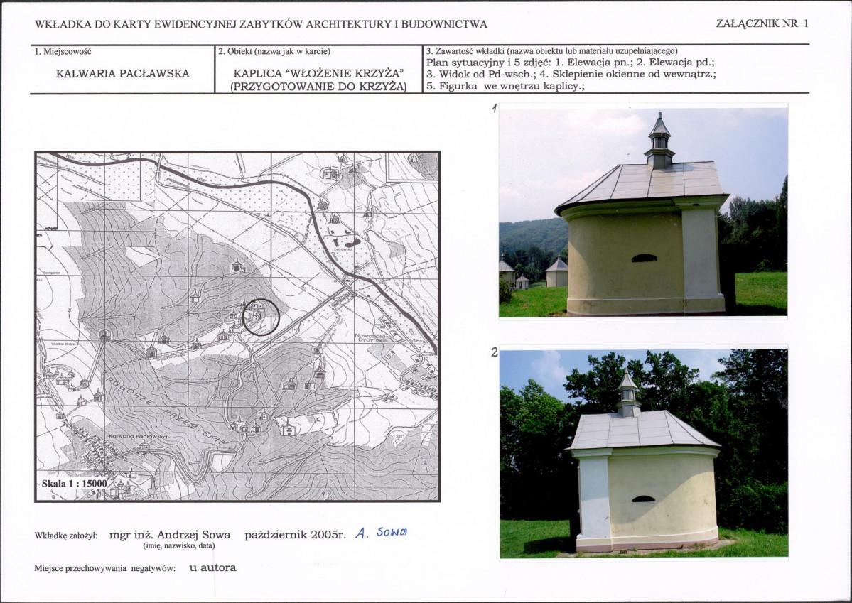 Karta biała, skan nr 5