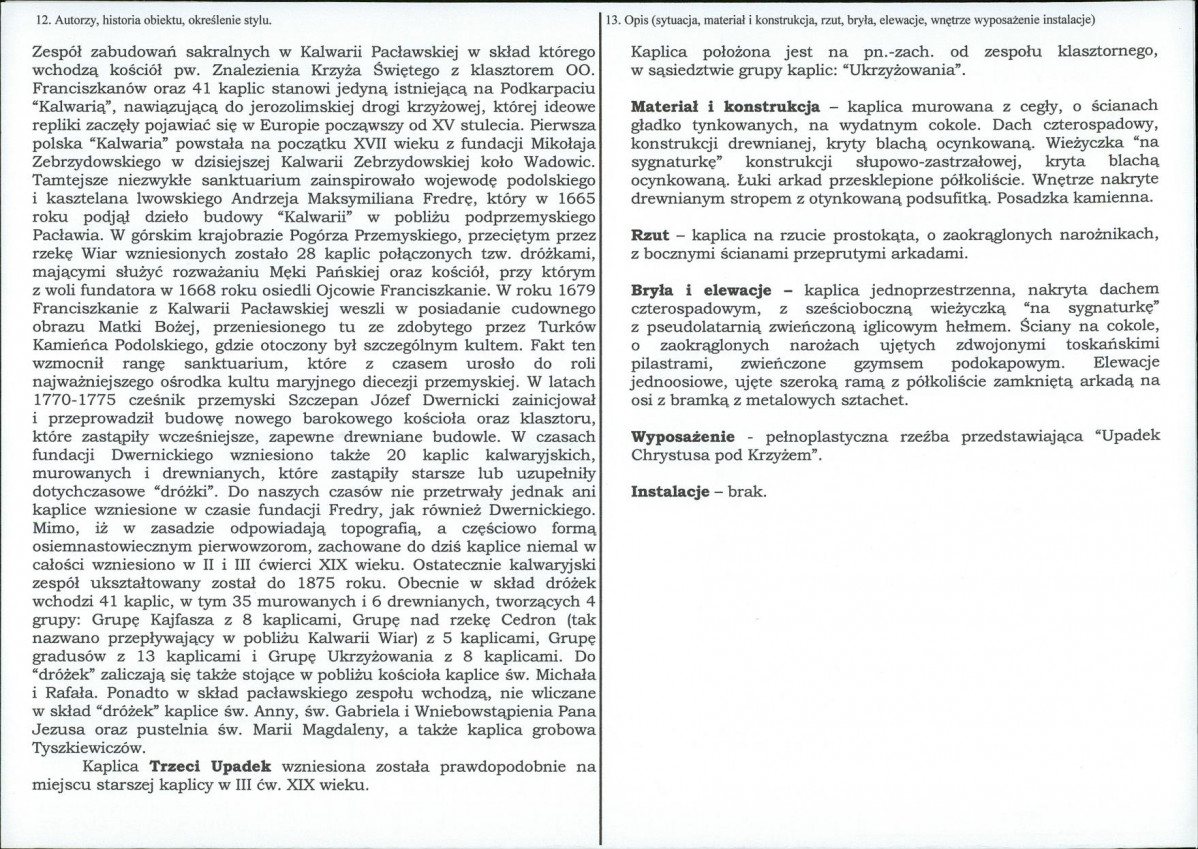 Karta biała, skan nr 2