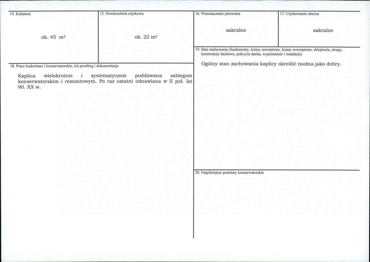 Karta biała, skan nr 3