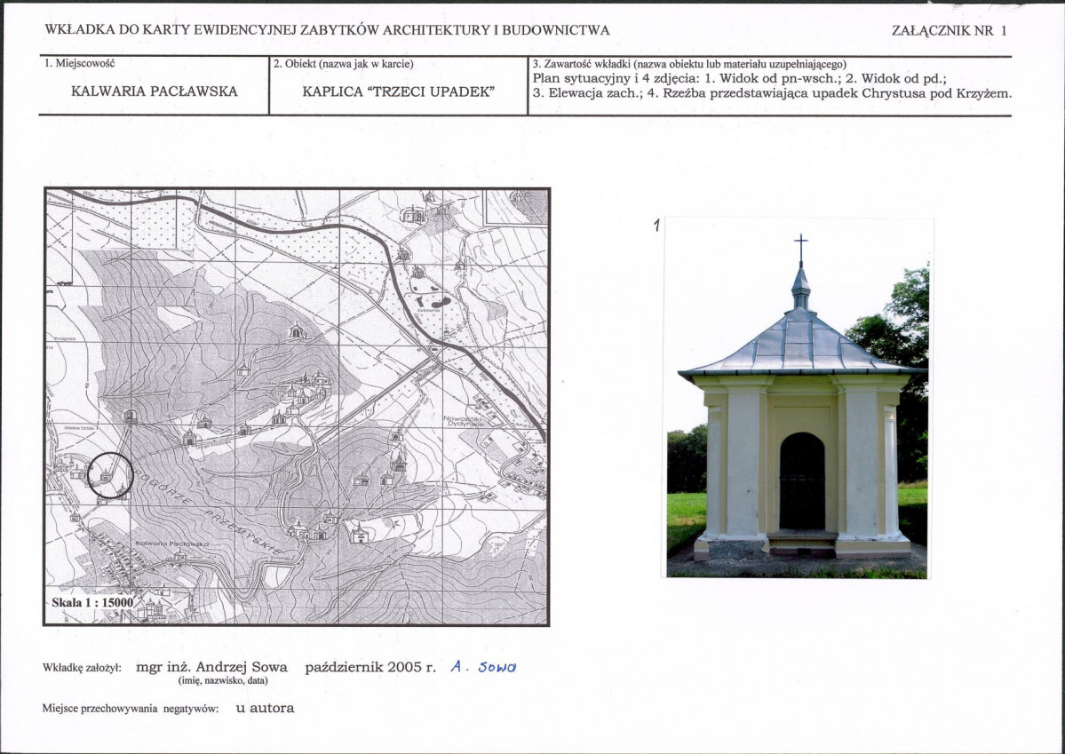 Karta biała, skan nr 5