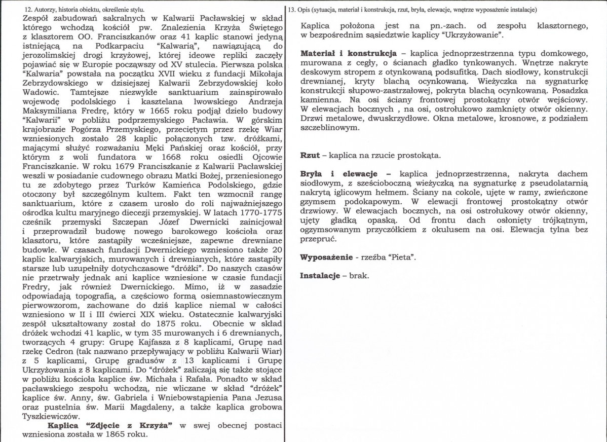 Karta biała, skan nr 2