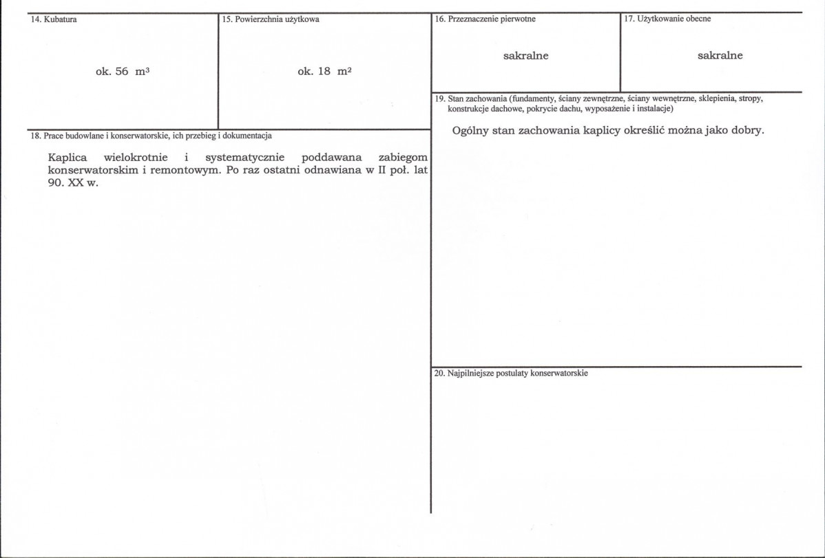 Karta biała, skan nr 3