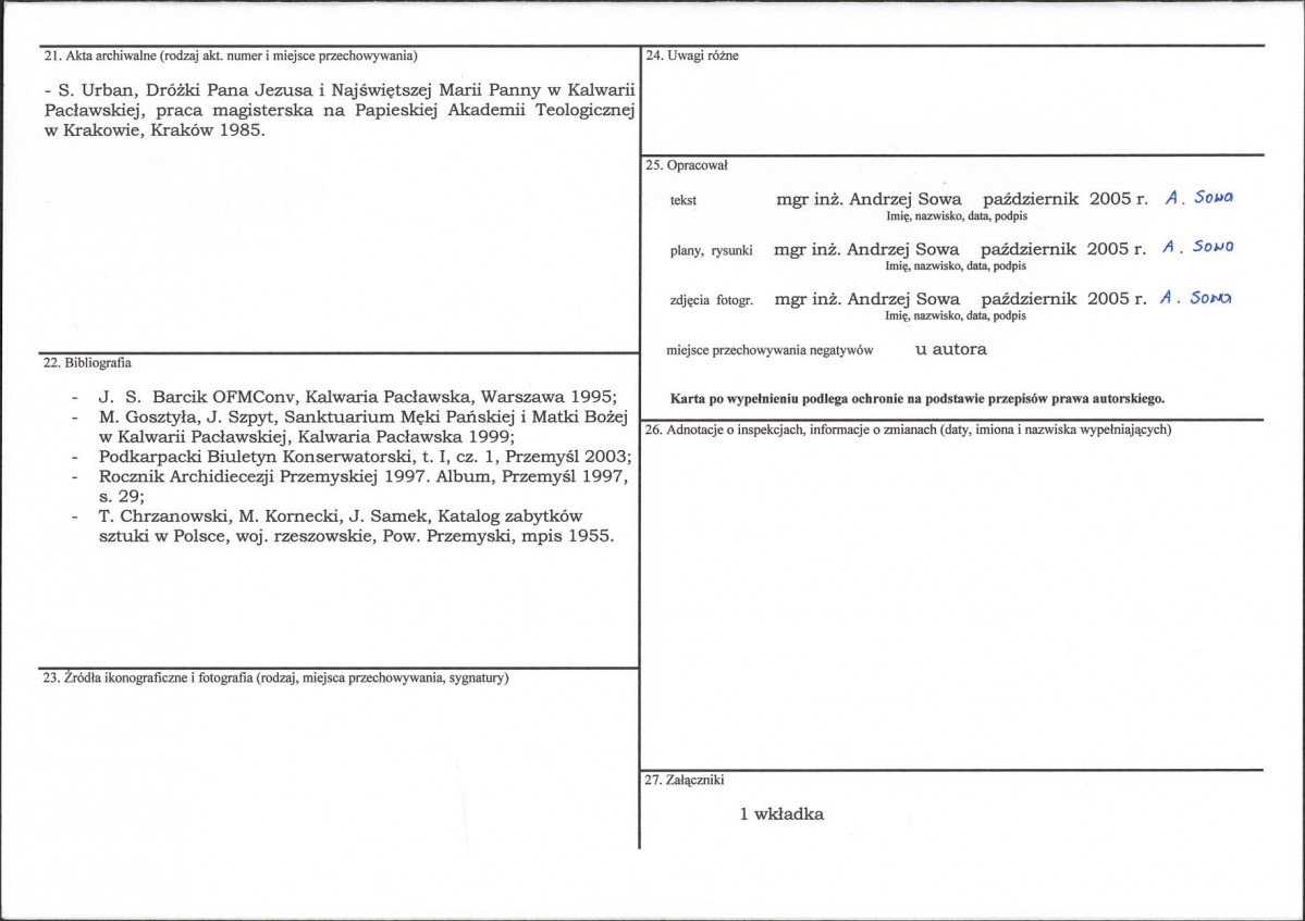 Karta biała, skan nr 4