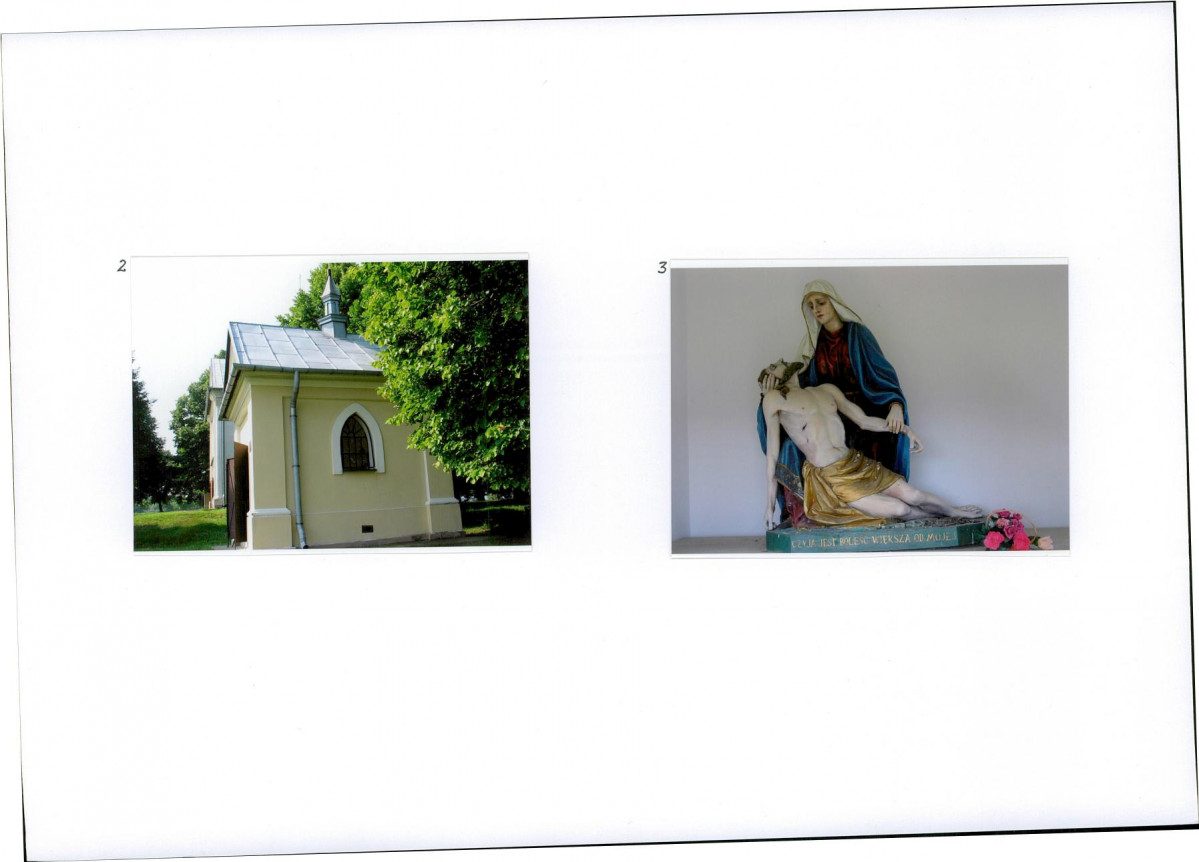 Karta biała, skan nr 6