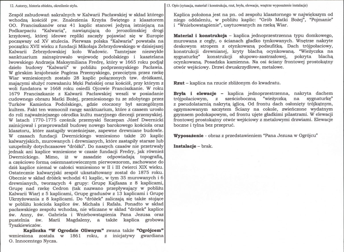 Karta biała, skan nr 2