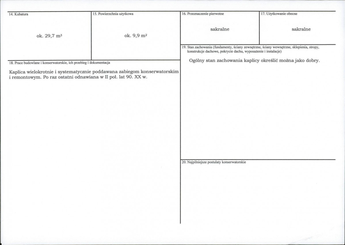 Karta biała, skan nr 3