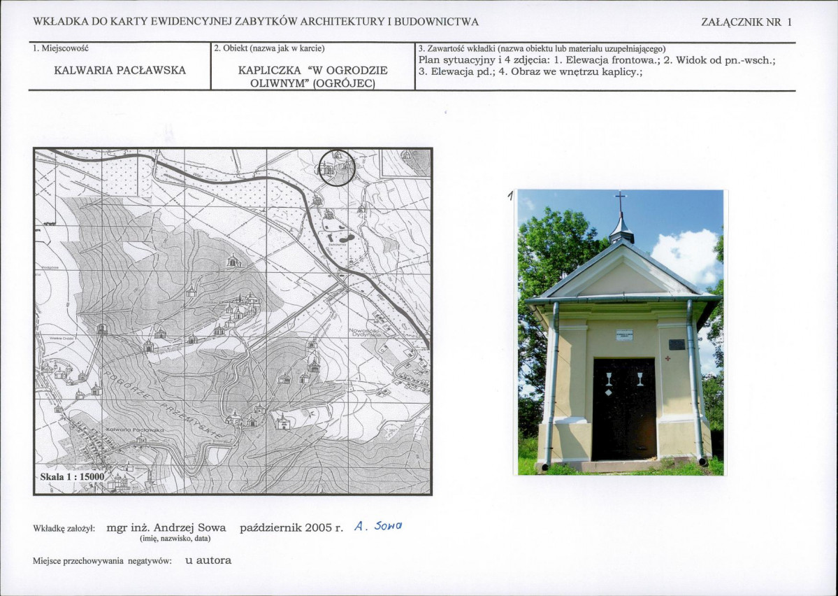 Karta biała, skan nr 5