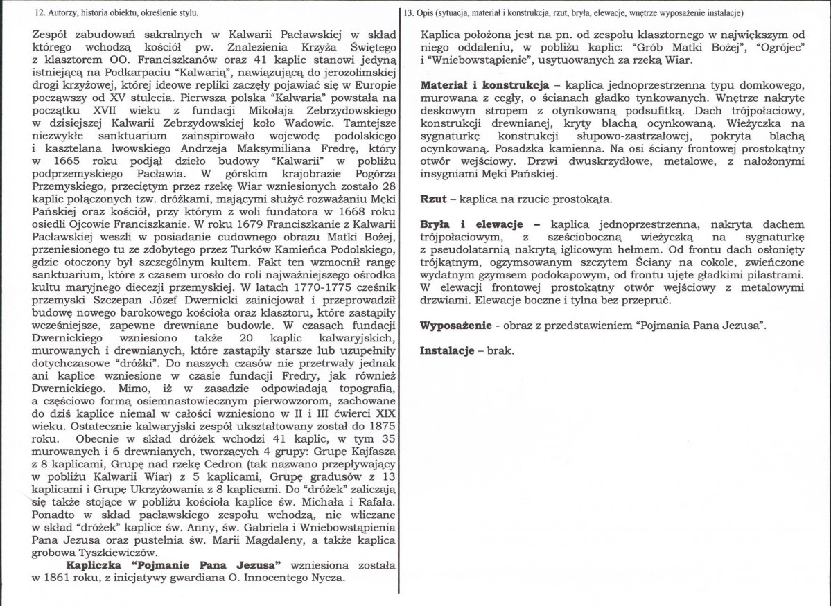 Karta biała, skan nr 2