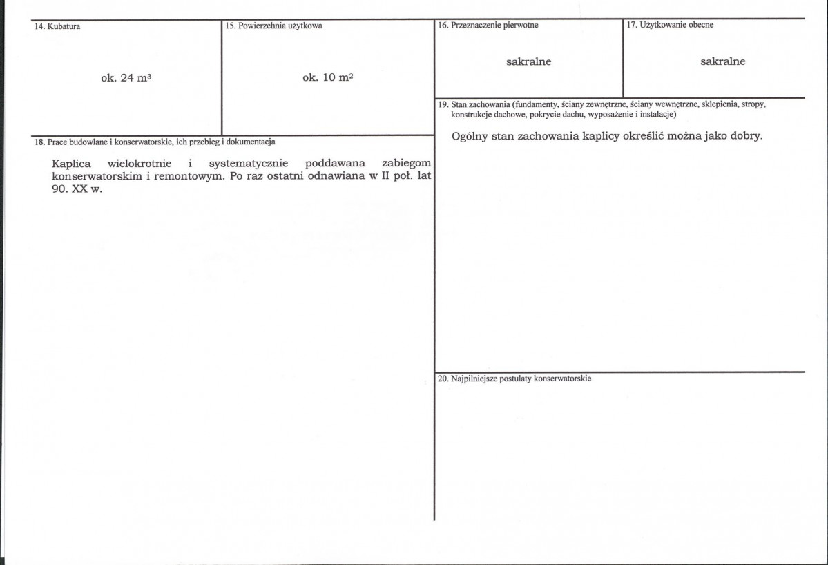 Karta biała, skan nr 3