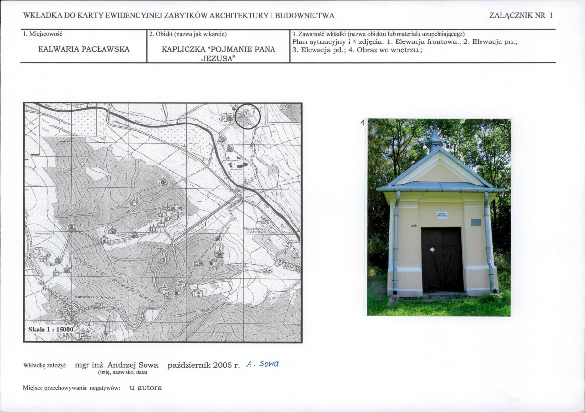 Karta biała, skan nr 5