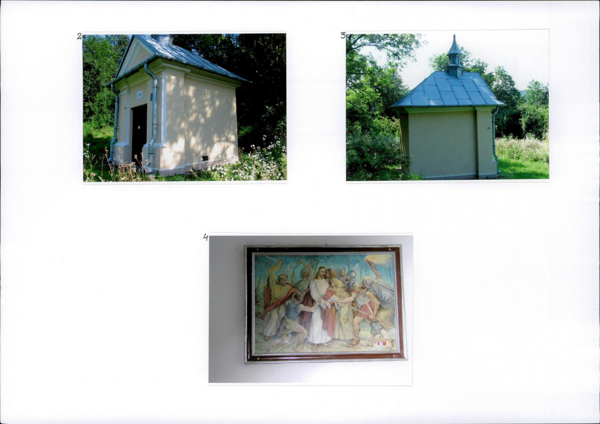 Karta biała, skan nr 6