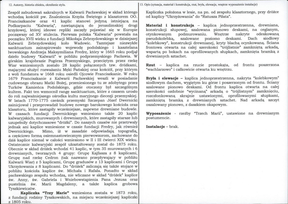 Karta biała, skan nr 2