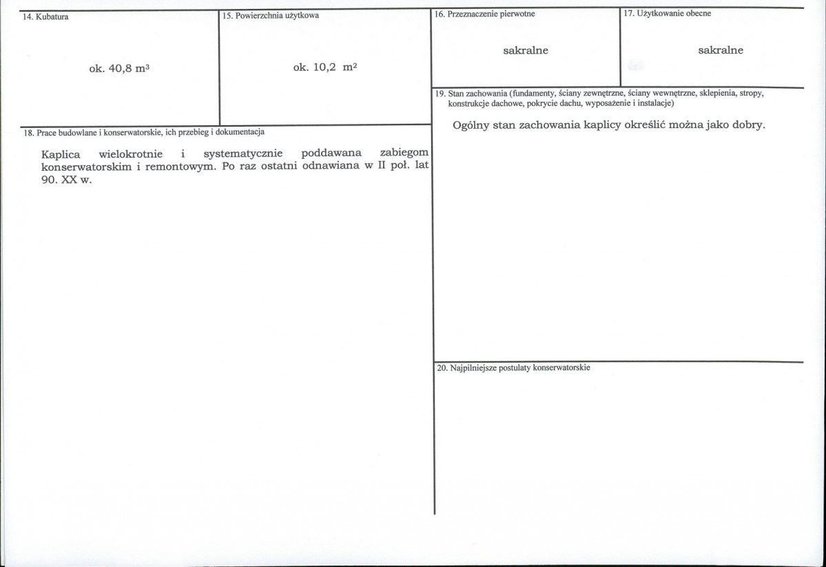 Karta biała, skan nr 3