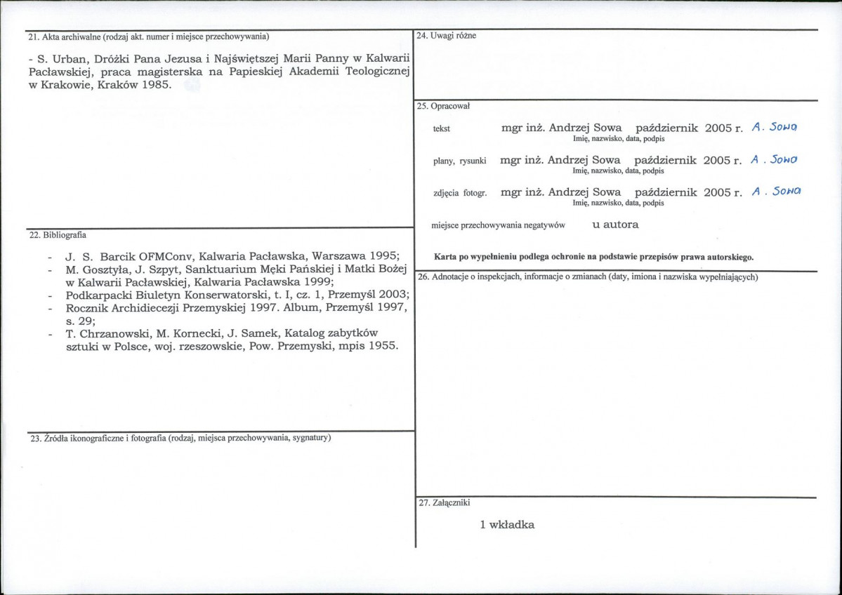 Karta biała, skan nr 4