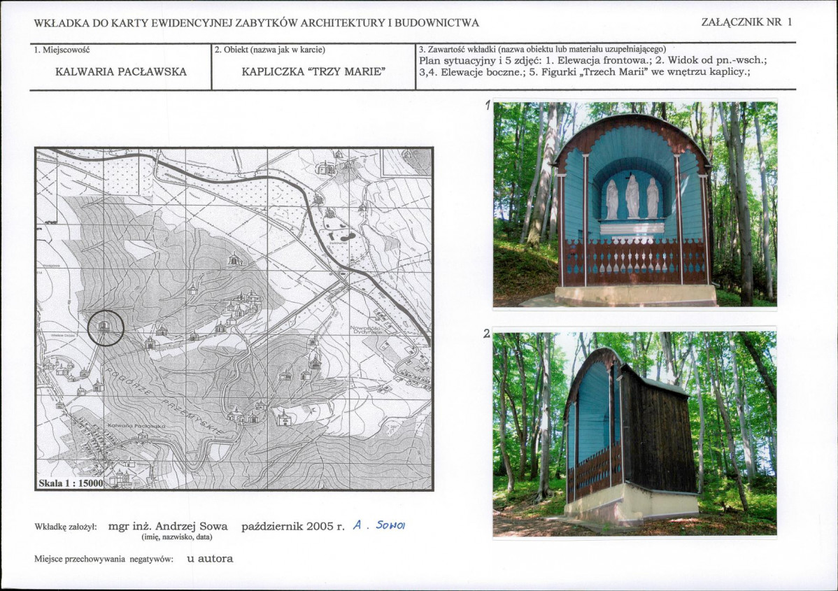 Karta biała, skan nr 5