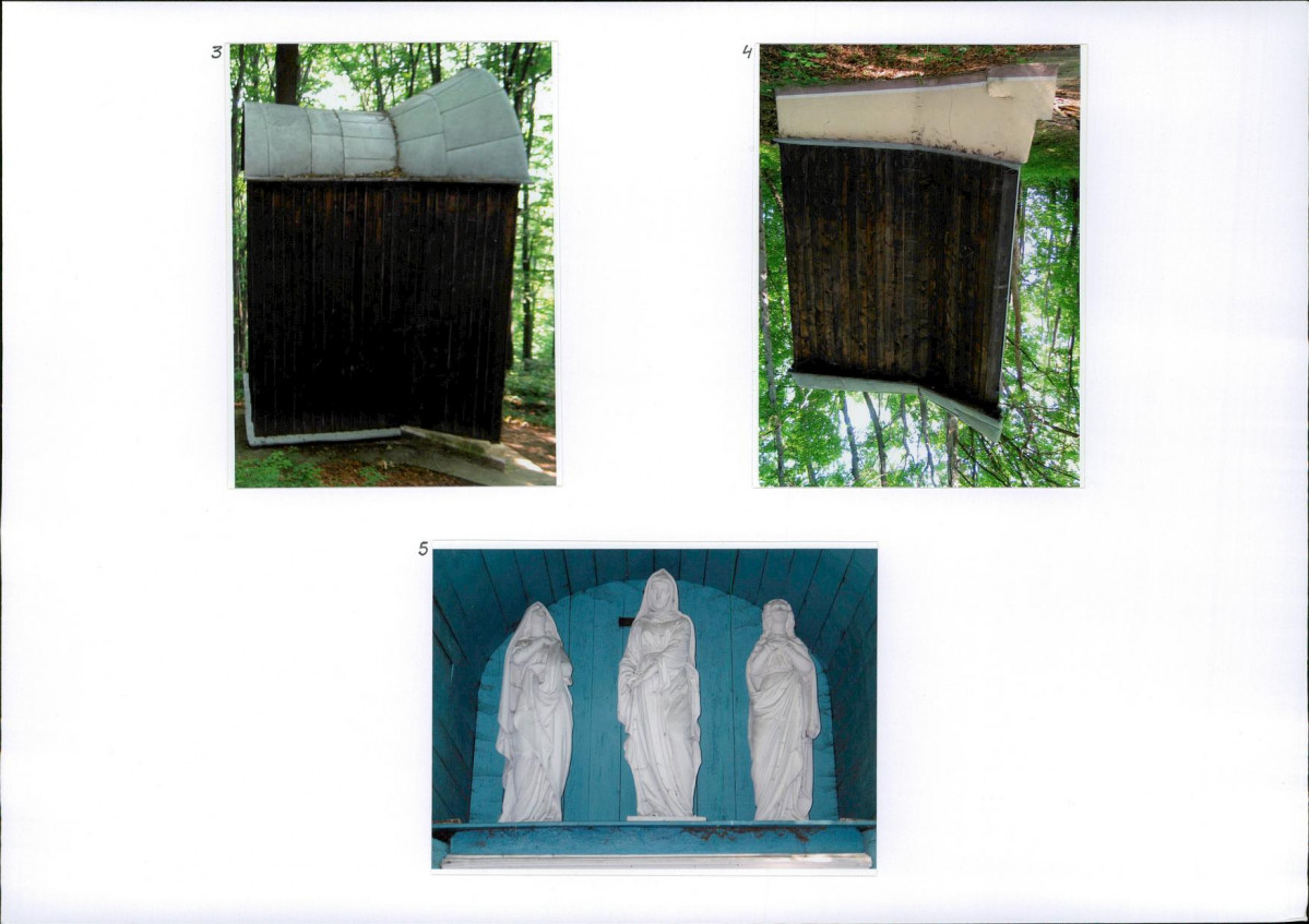 Karta biała, skan nr 6