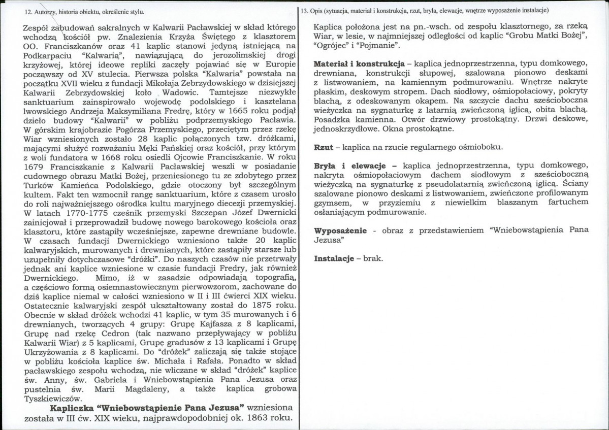 Karta biała, skan nr 2