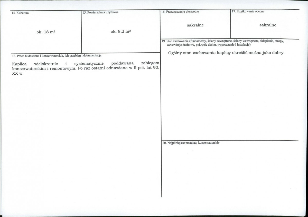 Karta biała, skan nr 3