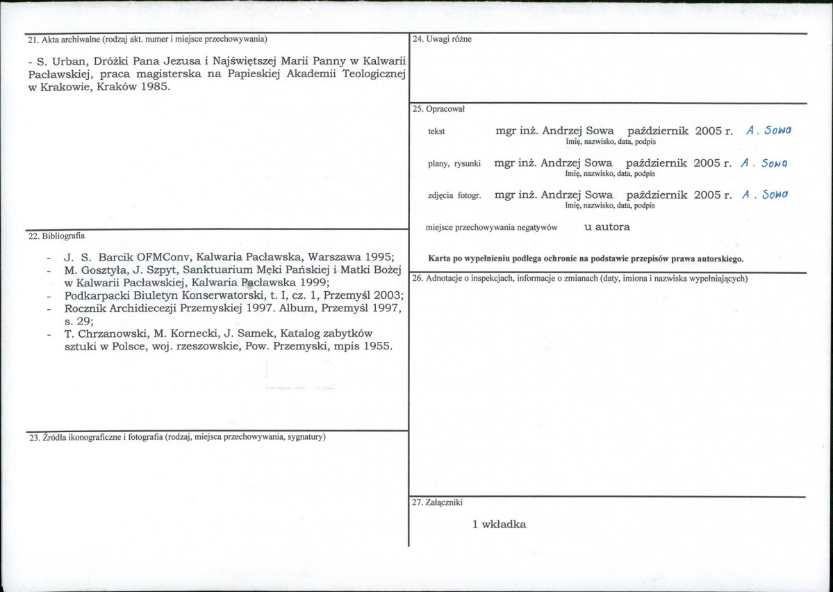 Karta biała, skan nr 4